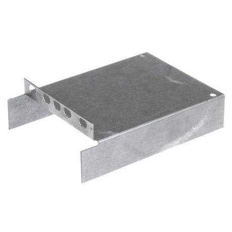 SOUTHBEND RANGE PARTS Southbend Range 1182200 Shield Thermostat - SKU SOU1182200