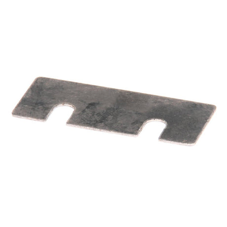 SOUTHBEND RANGE PARTS Southbend Range 1177318 Shim Cast Striker - SKU SOU1177318