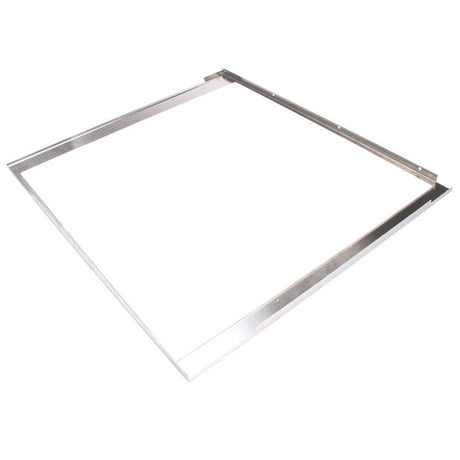 SOUTHBEND RANGE PARTS Southbend Range 1189760 Side Panel Rt - SKU SOU1189760