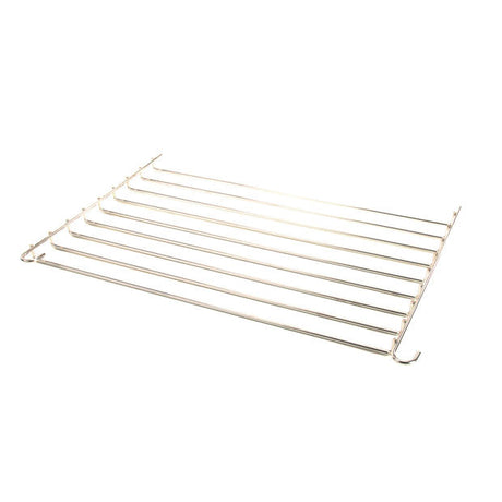 SOUTHBEND RANGE PARTS Southbend Range 1178669 Side Rack Rt EZ-5 - SKU SOU1178669
