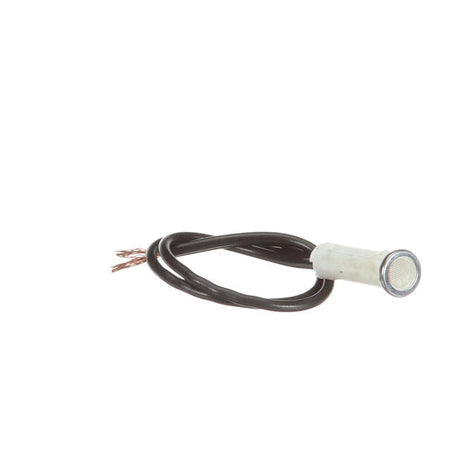 SOUTHBEND RANGE PARTS Southbend Range 1170348 Signal LIGHT-120V (White) - SKU SOU1170348
