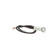 SOUTHBEND RANGE PARTS 1170348 - SKU SOU1170348