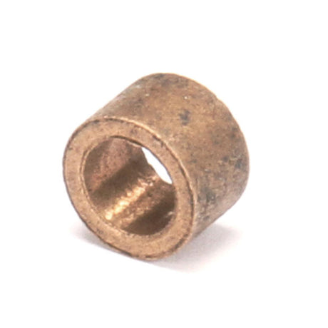 SOUTHBEND RANGE PARTS Southbend Range PH-424 Sleeve Bushing 1/4 ID - SKU SOUPH-424