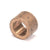 SOUTHBEND RANGE PARTS PH-424 - SKU SOUPH-424