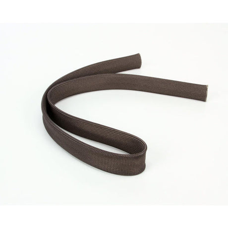 SOUTHBEND RANGE PARTS Southbend Range 1194791 Sleeving 3/4 Fiber Glass 3FT - SKU SOU1194791