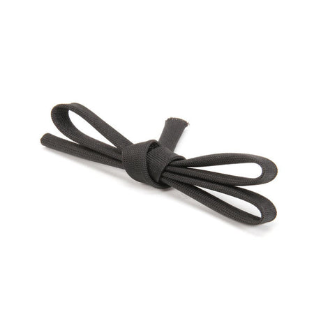 SOUTHBEND RANGE PARTS Southbend Range 1194789 Sleeving 3/8IN Flex 3FT - SKU SOU1194789