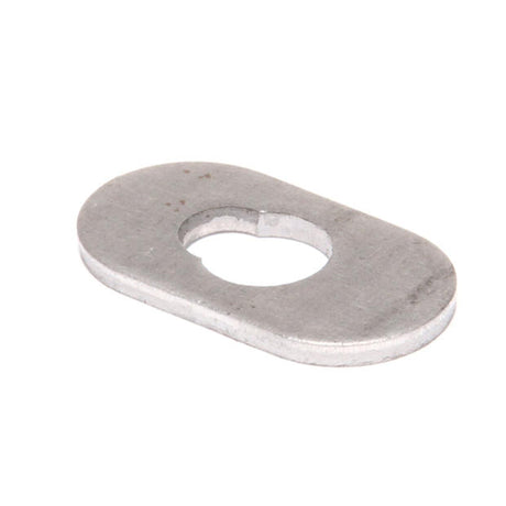 SOUTHBEND RANGE PARTS Southbend Range 1165929 Slug Pivot - SKU SOU1165929