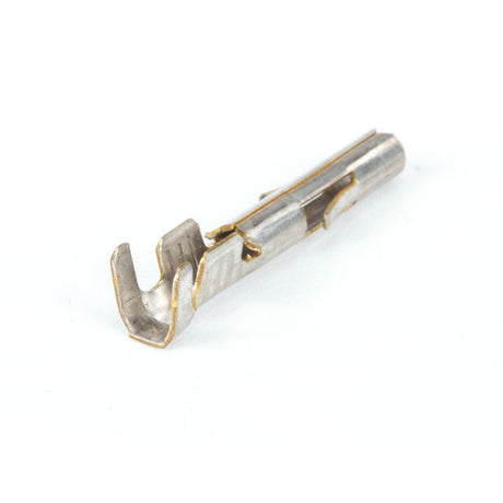 SOUTHBEND RANGE PARTS Southbend Range 1165712 Socket Brass 20-14 Awg - SKU SOU1165712