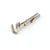 SOUTHBEND RANGE PARTS 1165712 - SKU SOU1165712