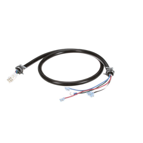 SOUTHBEND RANGE PARTS Southbend Range 1198889 Solenoid Cable Assembly Short Nrg - SKU SOU1198889