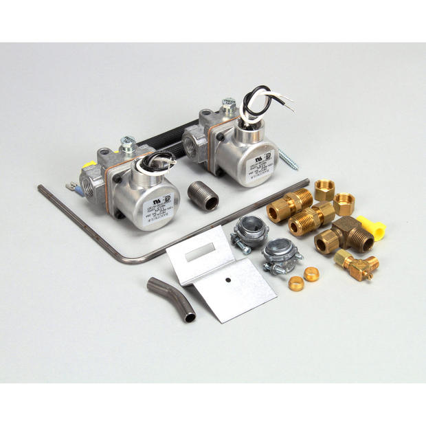 SOUTHBEND RANGE PARTS 4440430 - SKU SOU4440430
