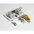 SOUTHBEND RANGE PARTS 4440430 - SKU SOU4440430