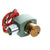 SOUTHBEND RANGE PARTS 3-S161-1 - SKU SOU3-S161-1
