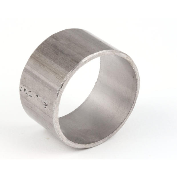 SOUTHBEND RANGE  SOU5863-1 SPACER