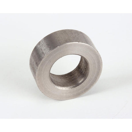 SOUTHBEND RANGE PARTS Southbend Range 9-3366 Spacer - SKU SOU9-3366