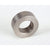 SOUTHBEND RANGE PARTS 9-3366 - SKU SOU9-3366