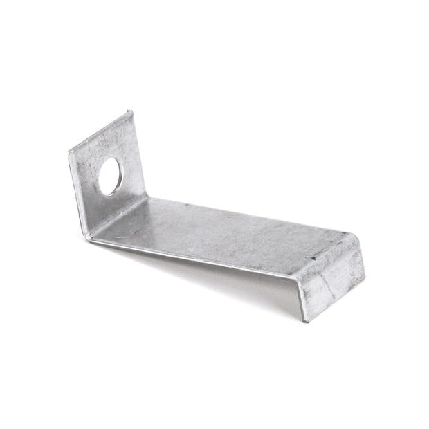 SOUTHBEND RANGE PARTS 35034 - SKU SOU35034