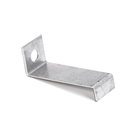 SOUTHBEND RANGE PARTS Southbend Range 35034 Spacer Heater Cover - SKU SOU35034