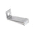 SOUTHBEND RANGE PARTS 35034 - SKU SOU35034