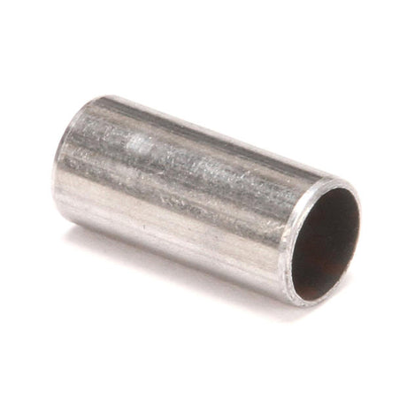 SOUTHBEND RANGE PARTS Southbend Range 1184744 Spacer Pilot Bracket - SKU SOU1184744