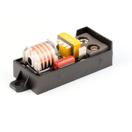 SOUTHBEND RANGE PARTS 1182706 - SKU SOU1182706