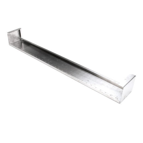 SOUTHBEND RANGE PARTS Southbend Range 1183530 Splasher 5IN X 36IN - SKU SOU1183530