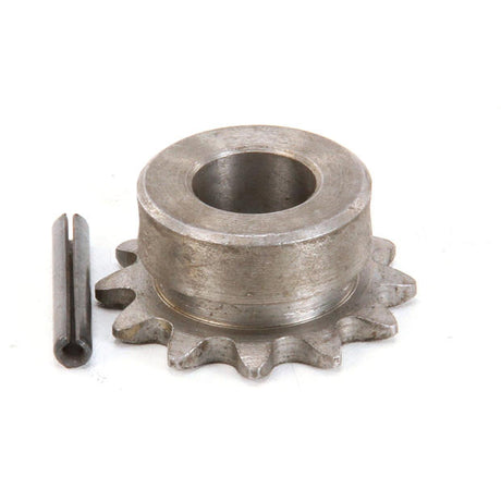 SOUTHBEND RANGE PARTS 4440007 - SKU SOU4440007
