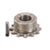 SOUTHBEND RANGE PARTS 4440007 - SKU SOU4440007