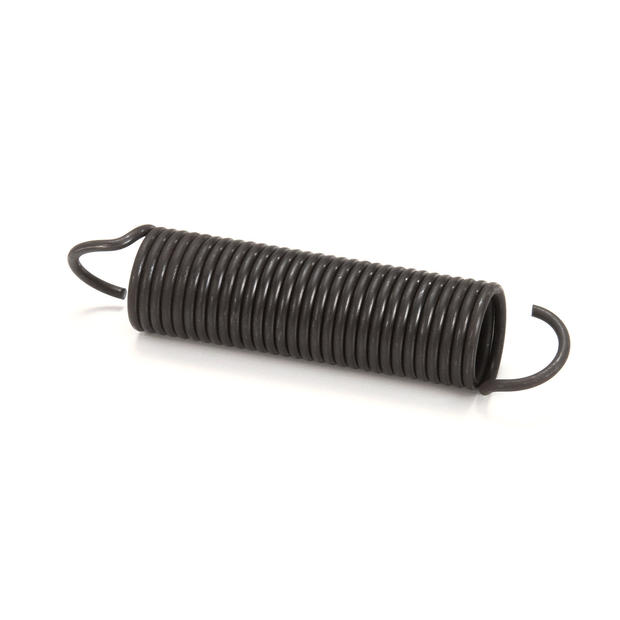 SOUTHBEND RANGE PARTS 1-3109 - SKU SOU1-3109