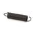 SOUTHBEND RANGE PARTS 1-3109 - SKU SOU1-3109