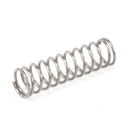 SOUTHBEND RANGE PARTS Southbend Range 1179932 - SKU SOU1179932