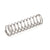 SOUTHBEND RANGE PARTS 1179932 - SKU SOU1179932