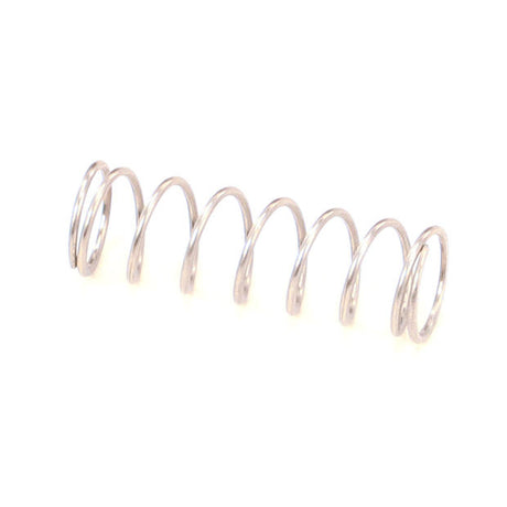 SOUTHBEND RANGE PARTS Southbend Range 1402702 Spring .7 Lb Compression - SKU SOU1402702
