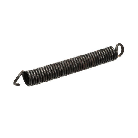 SOUTHBEND RANGE PARTS Southbend Range 1191157 Spring Rack - SKU SOU1191157