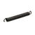 SOUTHBEND RANGE PARTS Southbend Range 1191157 Spring Rack - SKU SOU1191157