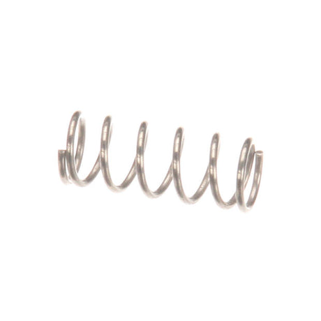 SOUTHBEND RANGE PARTS Southbend Range 5419-1 Spring Switch - SKU SOU5419-1