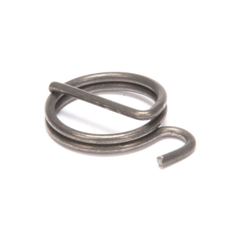SOUTHBEND RANGE PARTS Southbend Range 1061900 Spring Tension (Torsion) - SKU SOU1061900