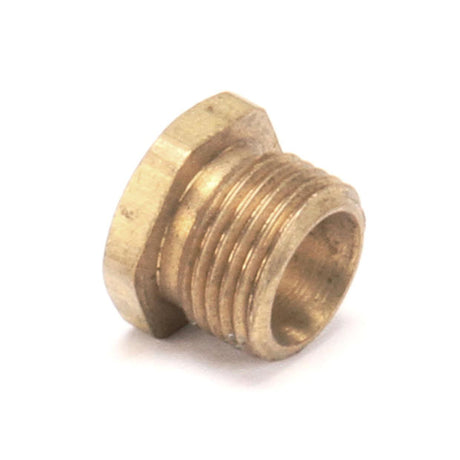 SOUTHBEND RANGE PARTS Southbend Range 1166904 Spud Orifice W/#44 Drill - SKU SOU1166904