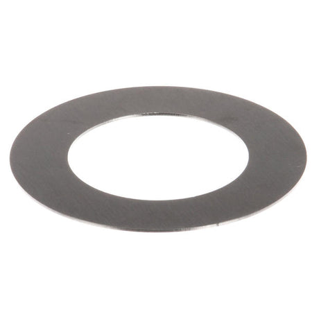 SOUTHBEND RANGE PARTS Southbend Range 3625-1 Stainless Steel Washer - SKU SOU3625-1