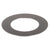 SOUTHBEND RANGE PARTS 3625-1 - SKU SOU3625-1