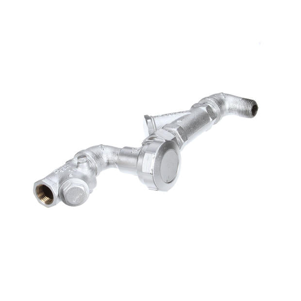 SOUTHBEND RANGE PARTS 1171466 - SKU SOU1171466