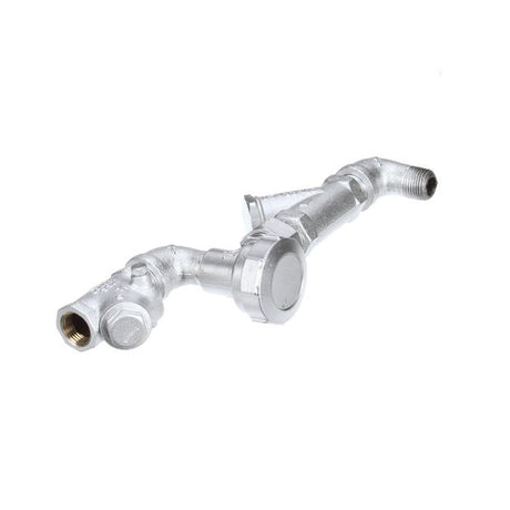 SOUTHBEND RANGE PARTS Southbend Range 1171466 STA-1 Steam Trap(dl &amp; Dp Kett) - SKU SOU1171466