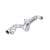 SOUTHBEND RANGE PARTS 1171466 - SKU SOU1171466