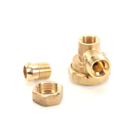 SOUTHBEND RANGE PARTS 3-TST4 - SKU SOU3-TST4