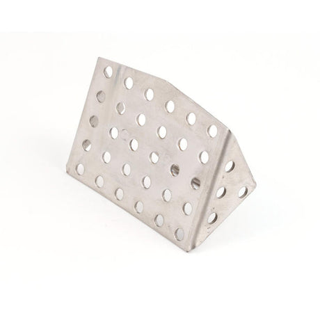 SOUTHBEND RANGE PARTS Southbend Range 5224-2 Drain Strainer - SKU SOU5224-2