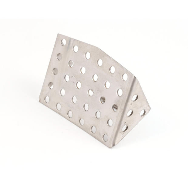 SOUTHBEND RANGE PARTS 5224-2 - SKU SOU5224-2