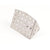 SOUTHBEND RANGE PARTS 5224-2 - SKU SOU5224-2