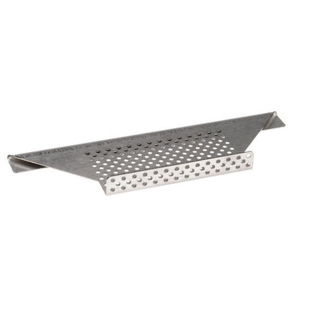 SOUTHBEND RANGE PARTS Southbend Range 7380-1 Strainer - SKU SOU7380-1