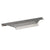 SOUTHBEND RANGE PARTS 7380-1 - SKU SOU7380-1