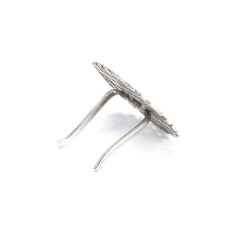SOUTHBEND RANGE PARTS Southbend Range 5225-1 Strainer (Gmt Emt) - SKU SOU5225-1